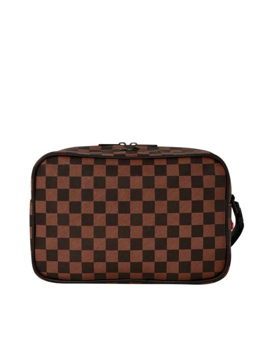  스프레이그라운드 액세서리 910B6516NSZ multi MULTICOLOR - SPRAYGROUND