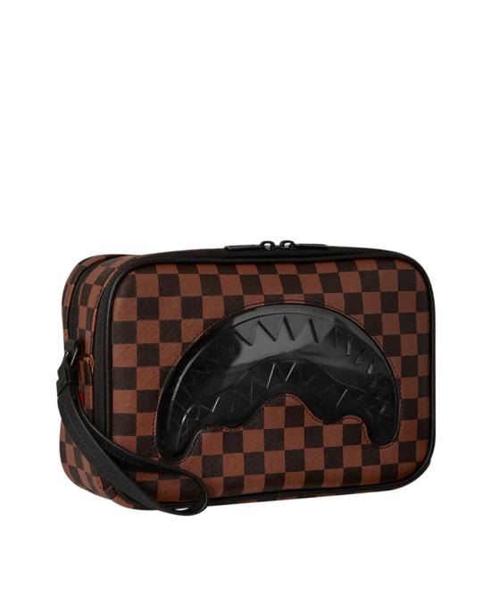  스프레이그라운드 액세서리 910B6516NSZ multi MULTICOLOR - SPRAYGROUND