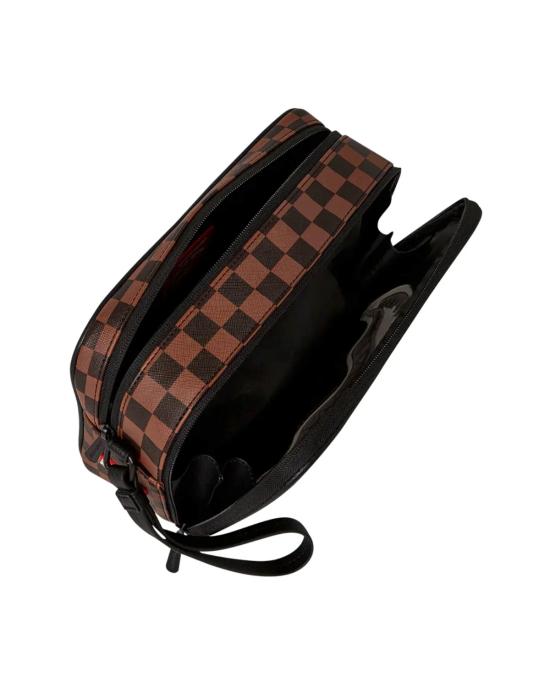  스프레이그라운드 액세서리 910B6516NSZ multi MULTICOLOR - SPRAYGROUND