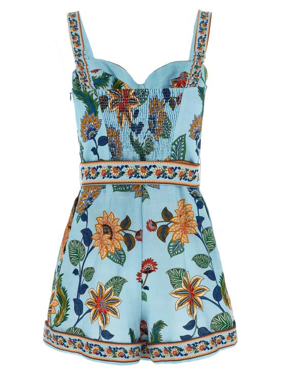 26SS 팜 리오 주얼리 34895826040 - FARM RIO