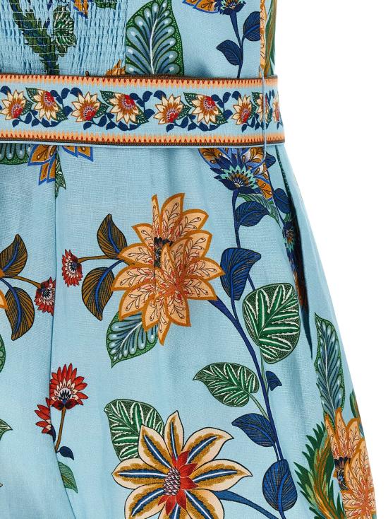 26SS 팜 리오 주얼리 34895826040 - FARM RIO