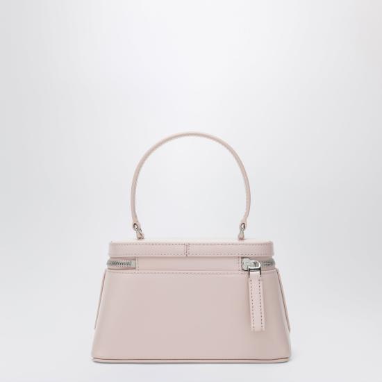 26SS 지방시 토트백 BB60QMB00D 661 PINK - GIVENCHY