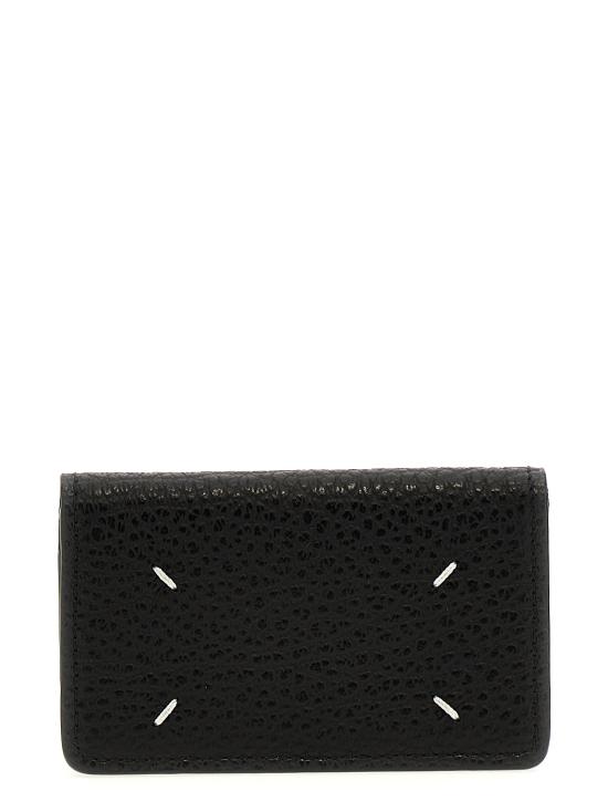 26SS 마르지엘라 지갑 SA3VX0008P4455T8013