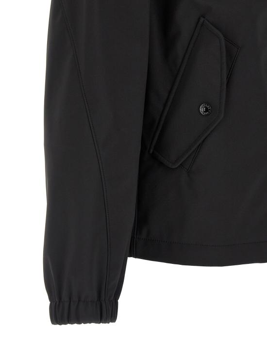 26SS 스톤 아일랜드 패딩 L1S154100022S0A22V0029 - STONE ISLAND