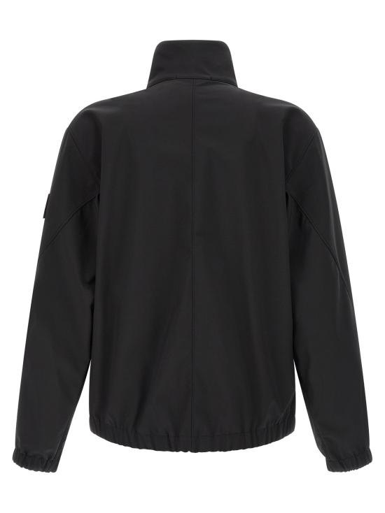 26SS 스톤 아일랜드 패딩 L1S154100022S0A22V0029 - STONE ISLAND