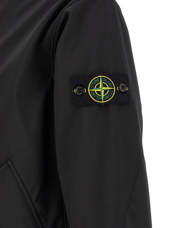 26SS 스톤 아일랜드 패딩 L1S154100022S0A22V0029 - STONE ISLAND