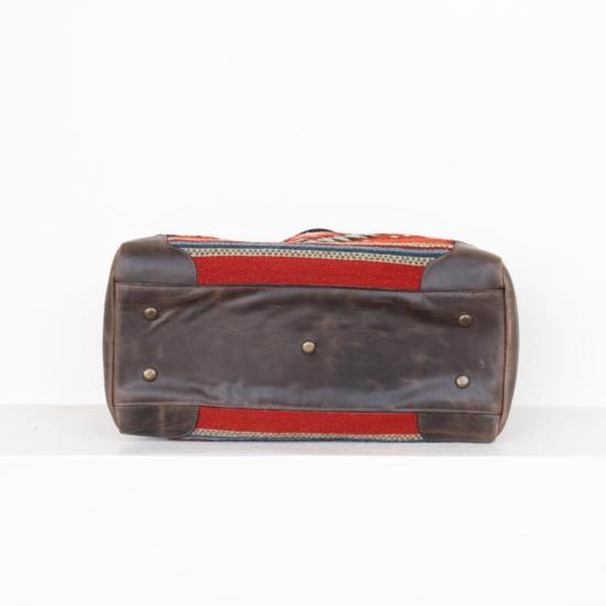  Amasouk 캐리어 아마수크 레드 록스 위켄더 백 - OTHER BRANDS