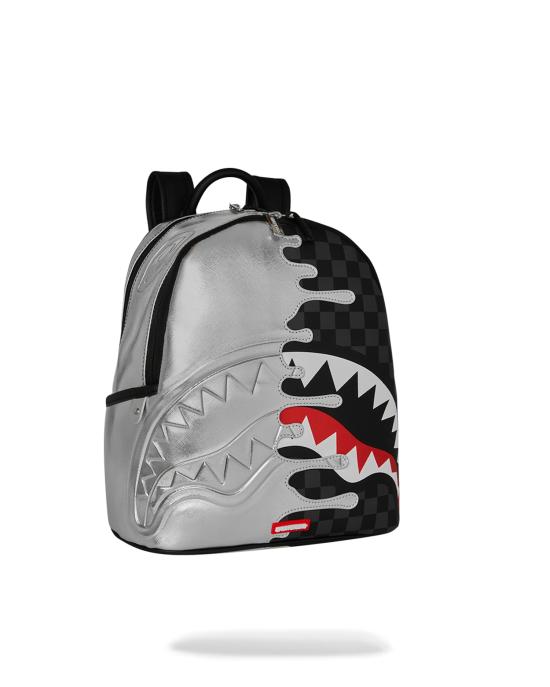 26SS 스프레이그라운드 백팩 910B8922NSZ - SPRAYGROUND