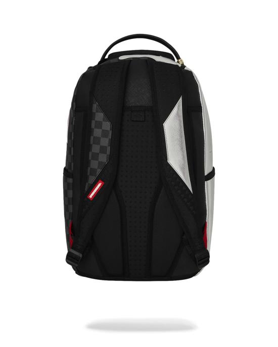26SS 스프레이그라운드 백팩 910B8940NSZ - SPRAYGROUND
