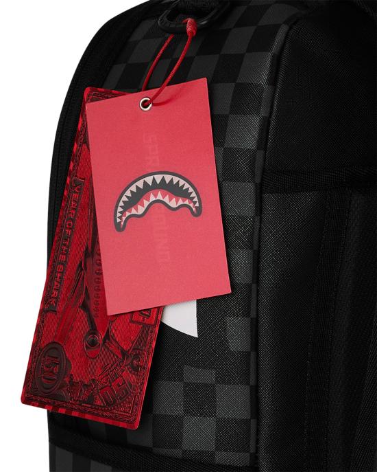 26SS 스프레이그라운드 백팩 910B8940NSZ - SPRAYGROUND