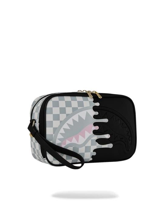 26SS 스프레이그라운드 가방 910B8918NSZ - SPRAYGROUND