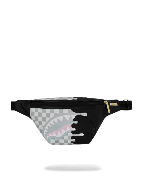 26SS 스프레이그라운드 벨트백 910B8920NSZ