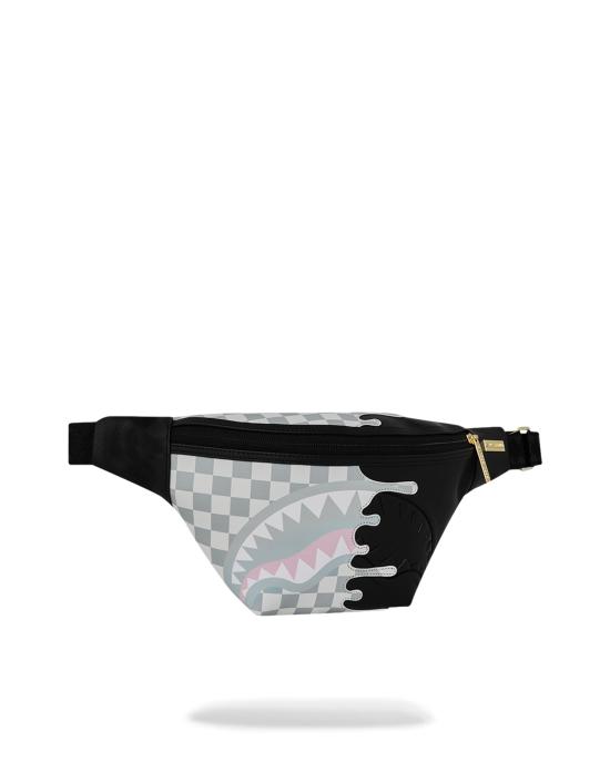 26SS 스프레이그라운드 벨트백 910B8920NSZ - SPRAYGROUND