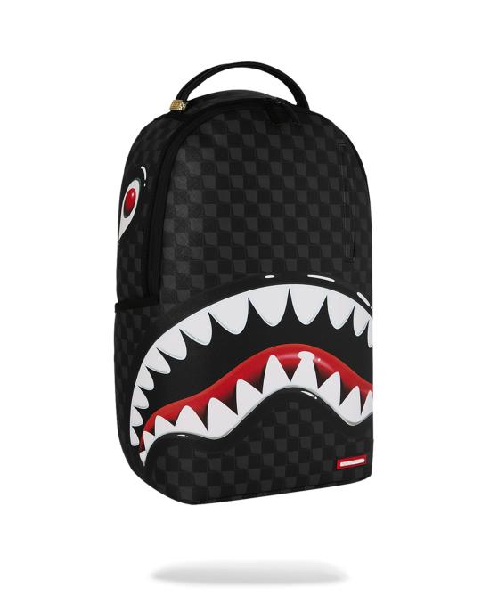 26SS 스프레이그라운드 백팩 910B8663NSZ - SPRAYGROUND