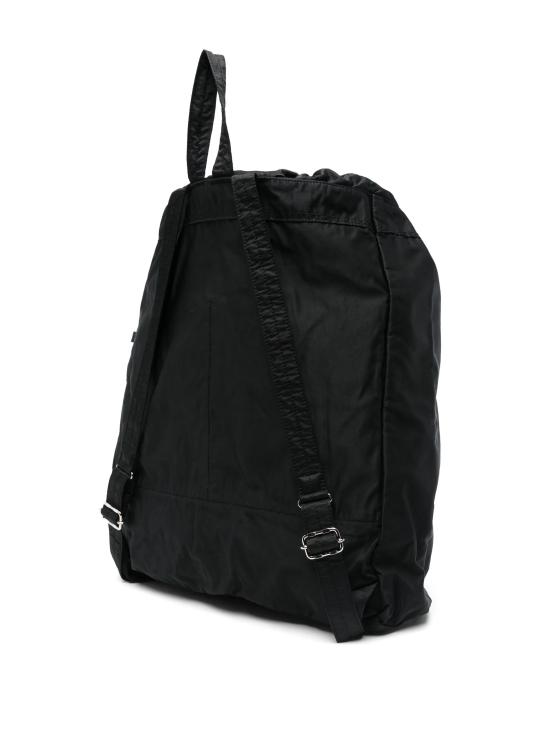 26SS 포터 토트백 75415110 Black - PORTER