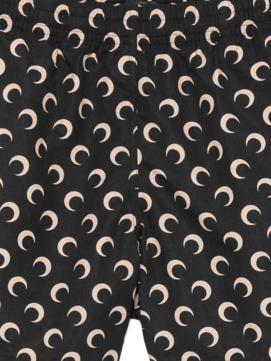 26SS 마린세르 비치웨어 MSW002A CWOV0088IT99 INVERSE TAN - MARINE SERRE