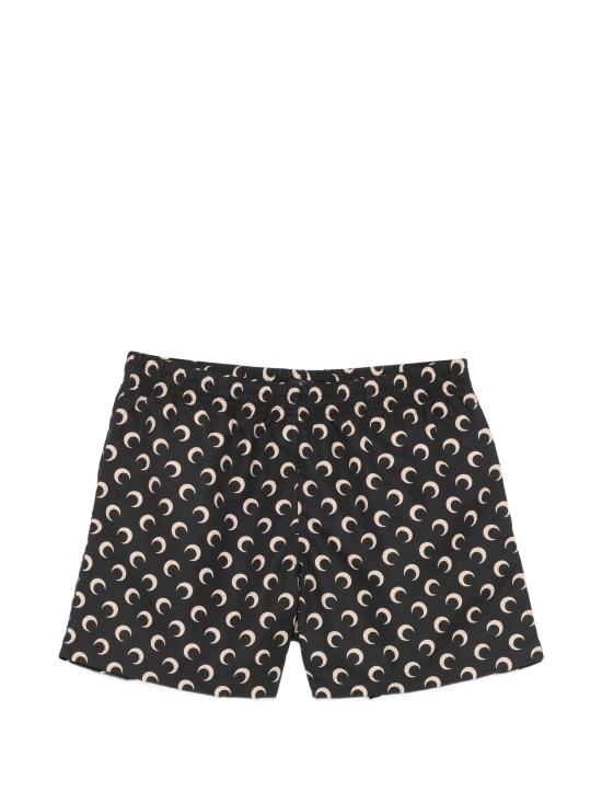 26SS 마린세르 비치웨어 MSW002A CWOV0088IT99 INVERSE TAN