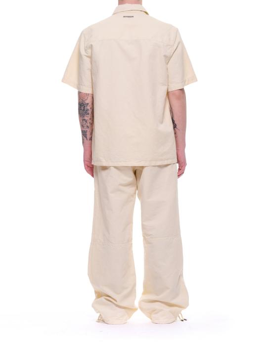 26SS ONYOU 셔츠 BOWLING 020 - OTHER BRANDS