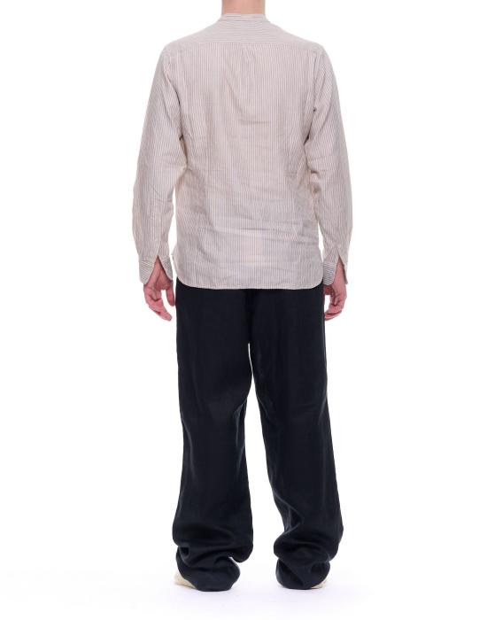 26SS 셀라도어 팬츠 110578L130 99 - CELLAR DOOR