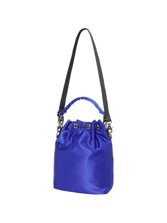 26SS 포터 숄더백 38126898 55 Blue - PORTER