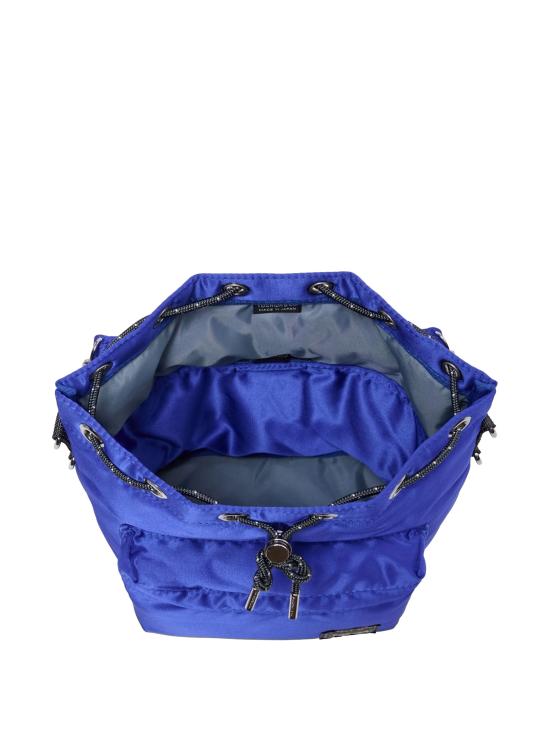 26SS 포터 숄더백 38126898 55 Blue - PORTER