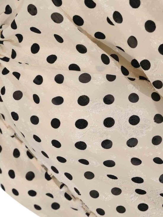 26SS AMOSA 셔츠 A26SSCA35UV Multicolour - OTHER BRANDS