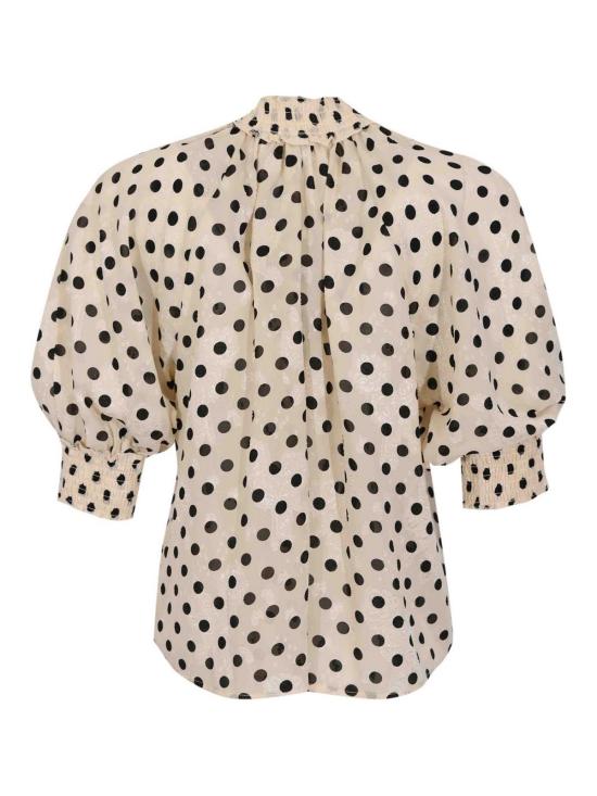 26SS AMOSA 셔츠 A26SSCA35UV Multicolour - OTHER BRANDS