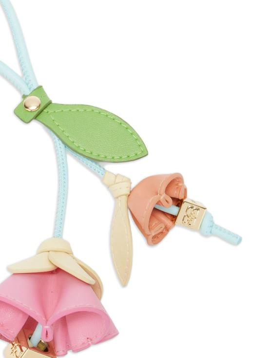 26SS 가니 주얼리 B3010286 ZZD PINK DRINK - GANNI