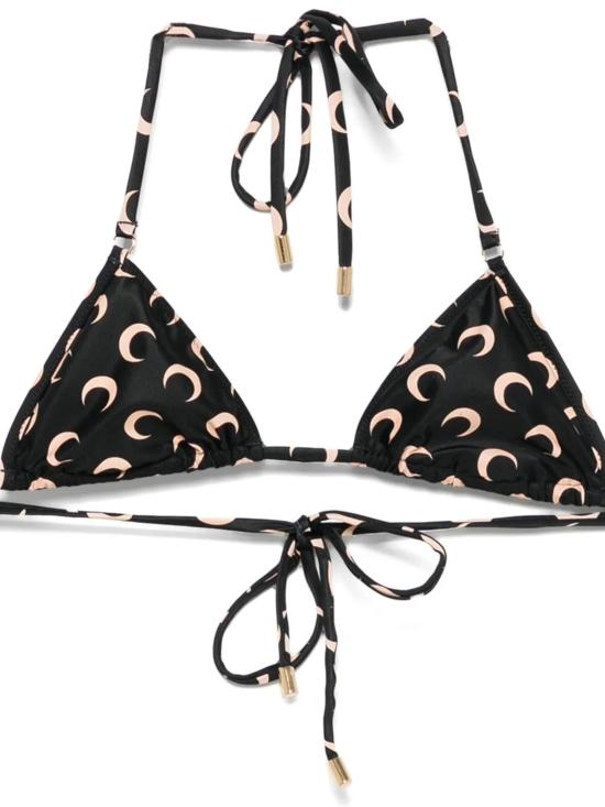 26SS 마린세르 비치웨어 WSW011A CJER0003IT99 INVERSE TAN - MARINE SERRE