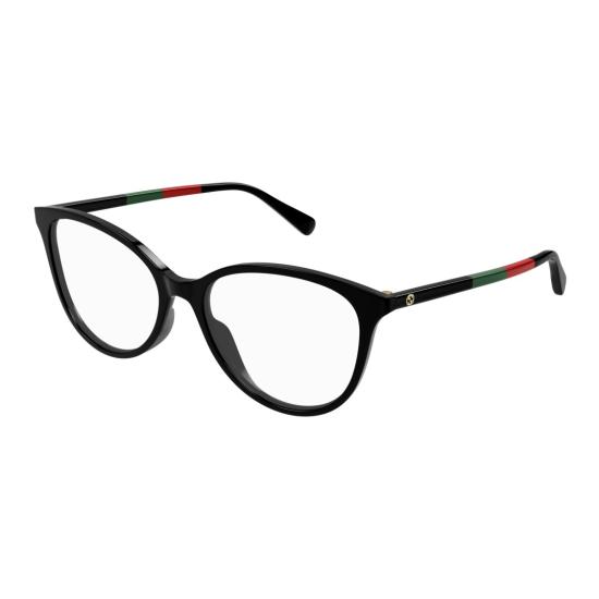 25FW 구찌 안경 Gg1359o 캣아이 - GUCCI