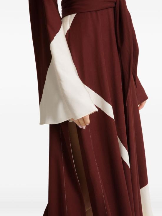 26SS 알베르타 페레티 미디 원피스 261MA047 101511074 - ALBERTA FERRETTI