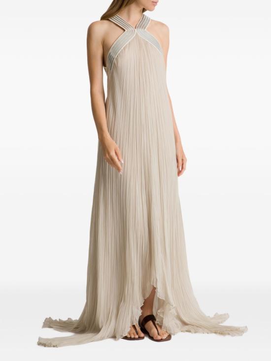 26SS 알베르타 페레티 미디 원피스 261MA0426 01151471 - ALBERTA FERRETTI