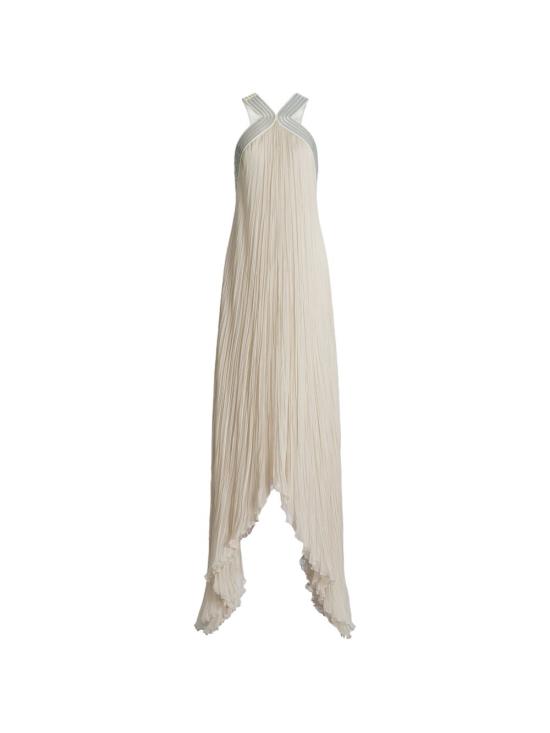 26SS 알베르타 페레티 미디 원피스 261MA0426 01151471 - ALBERTA FERRETTI