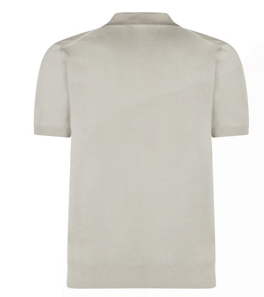 26SS 알테아 스웨터 2651042 31 Beige - ALTEA