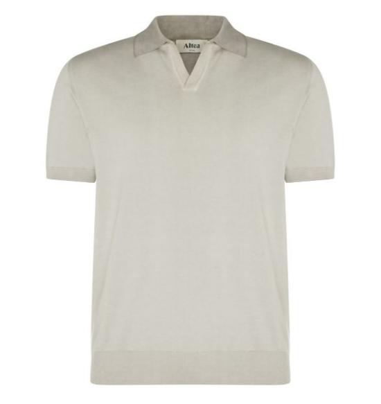 26SS 알테아 스웨터 2651042 31 Beige