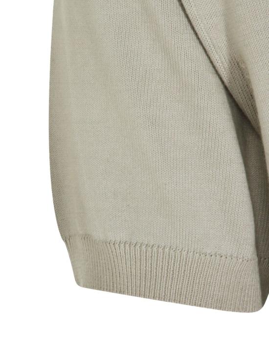 26SS 알테아 스웨터 2651042 31 Beige - ALTEA
