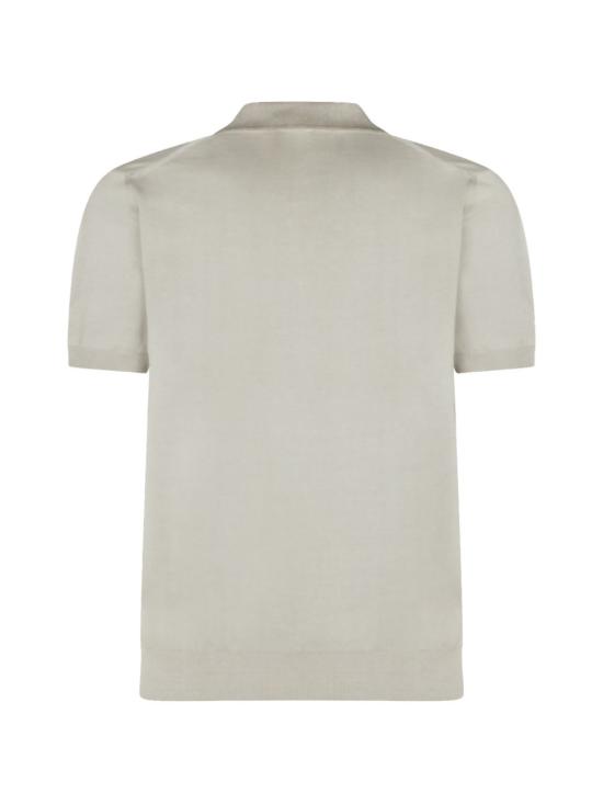 26SS 알테아 스웨터 2651042 31 Beige - ALTEA