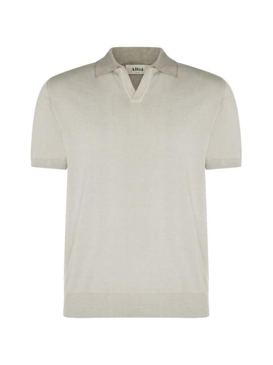 26SS 알테아 스웨터 2651042 31 Beige - ALTEA