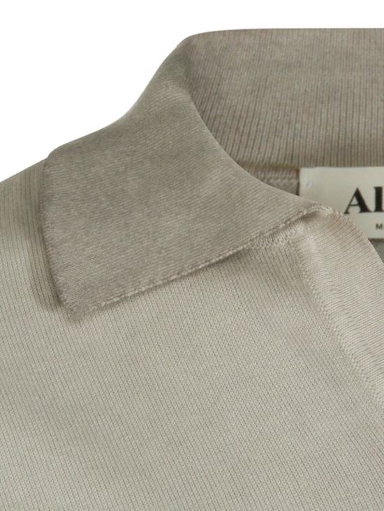 26SS 알테아 스웨터 2651042 31 Beige - ALTEA