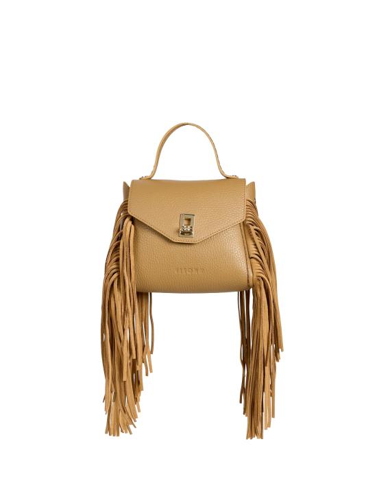 26SS 비소나 클러치/파우치 20643 CALIF CAMQUERCIA Quercia