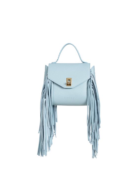 26SS 비소나 클러치/파우치 20643 CALIF CAMARTICO