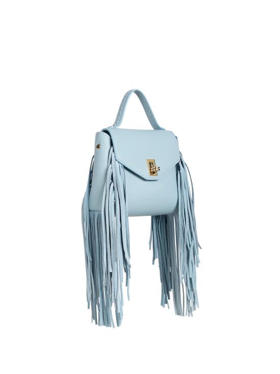 26SS 비소나 클러치/파우치 20643 CALIF CAMARTICO - VISONA'