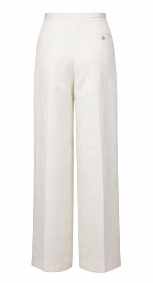 26SS 알베르타 페레티 팬츠 261MA030 401280003 - ALBERTA FERRETTI