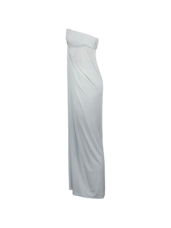 26SS 알베르타 페레티 미디 원피스 261MA046 901230483 - ALBERTA FERRETTI
