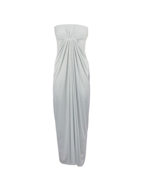 26SS 알베르타 페레티 미디 원피스 261MA046 901230483 - ALBERTA FERRETTI