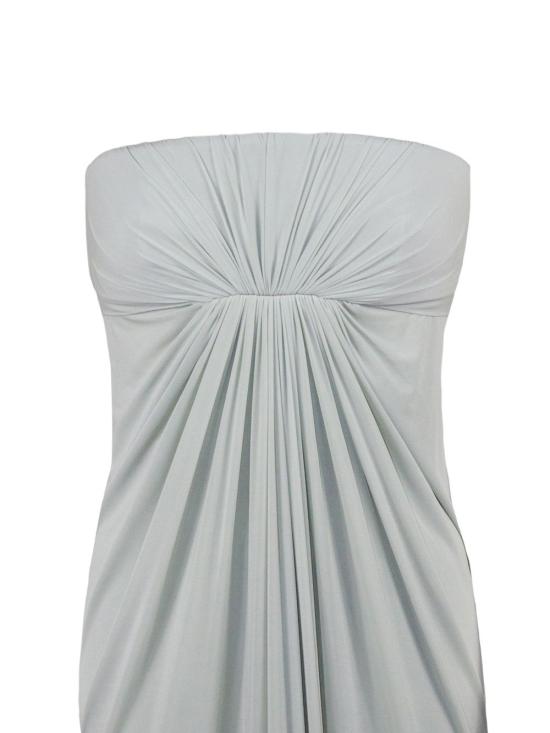 26SS 알베르타 페레티 미디 원피스 261MA046 901230483 - ALBERTA FERRETTI