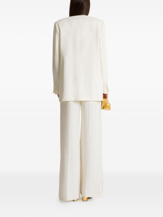 26SS 알베르타 페레티 수트 자켓 261MA051 101280003 - ALBERTA FERRETTI