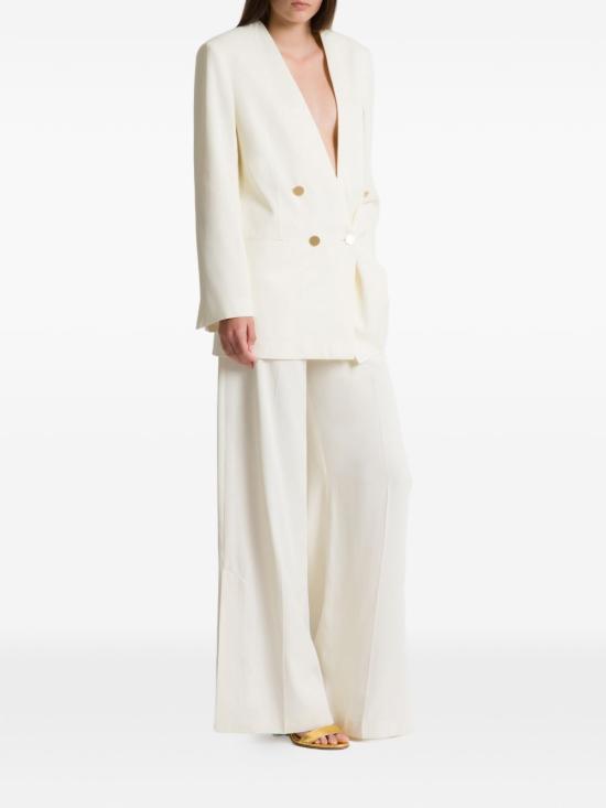 26SS 알베르타 페레티 수트 자켓 261MA051 101280003 - ALBERTA FERRETTI