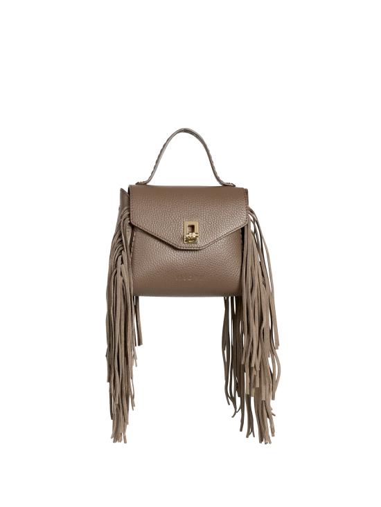 26SS 비소나 클러치/파우치 20643 CALIF CAMCORTECCIA