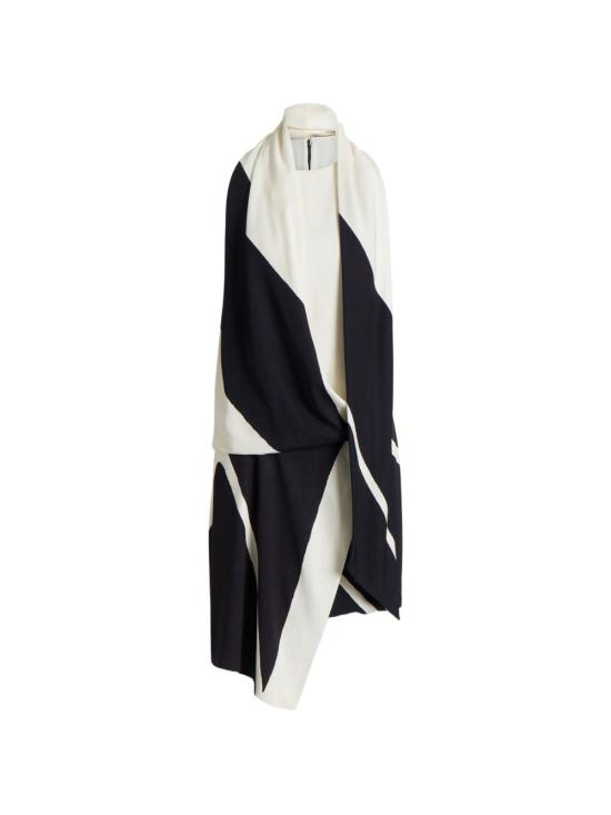 26SS 알베르타 페레티 미디 원피스 261MA046 801511155 - ALBERTA FERRETTI